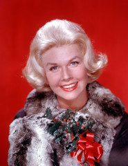 Doris Day фото №430472