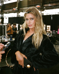 Doutzen Kroes for VSFS 2024 фото №1405087