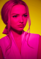 Dove Cameron фото №1086735