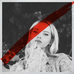 DOVE CAMERON – Bloodshot /Waste Promos, September 2019 фото №1222674