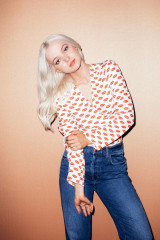 Dove Cameron фото №983072