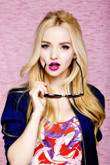 Dove Cameron фото №925088