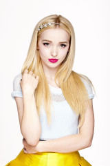 Dove Cameron фото №925090