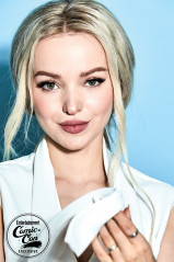 Dove Cameron фото №1086523