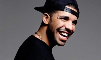 Drake фото