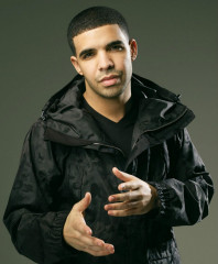 Drake фото