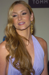 Drea de Matteo фото №382011