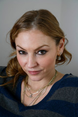 Drea de Matteo фото №291576