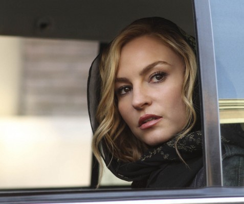 Drea de Matteo фото №294061