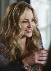 Drea de Matteo фото №294062