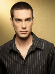 Drew Fuller фото №202182