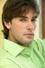 Drew Fuller фото №677478