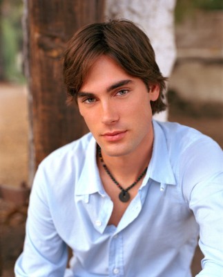 Drew Fuller фото №680484