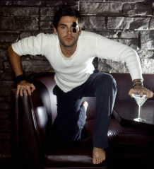 Drew Fuller фото №681198