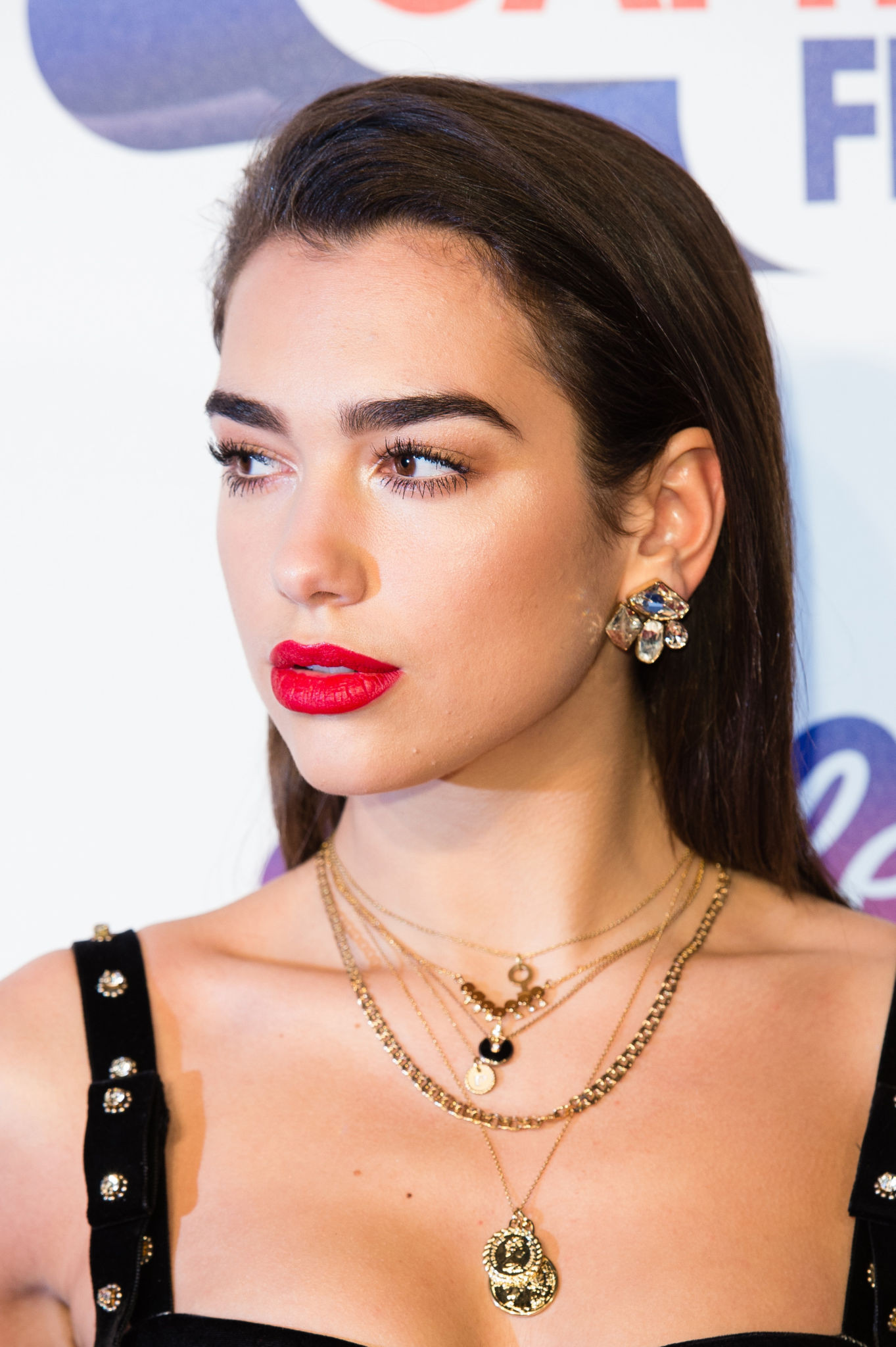 Дуа Липа (Dua Lipa)