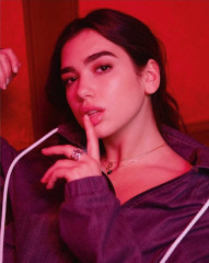 Dua Lipa фото №975466