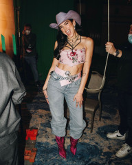 Dua Lipa  фото №1410577