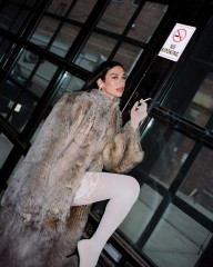 Dua Lipa  фото №1413963