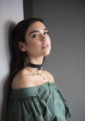 Dua Lipa фото №953810