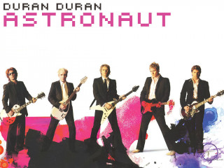 Duran Duran фото №89639