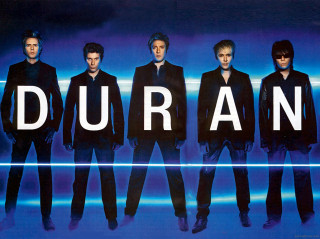 Duran Duran фото №89642