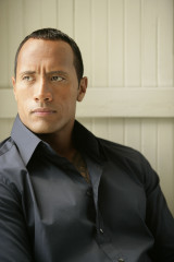 Dwayne Johnson фото №241626