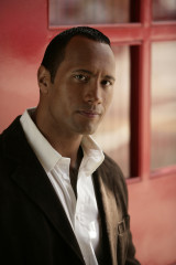 Dwayne Johnson фото №374856