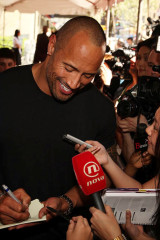 Dwayne Johnson фото №153453