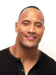 Dwayne Johnson фото №122097