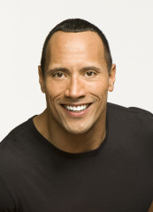 Dwayne Johnson фото №295601