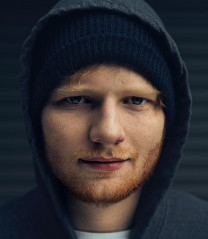 Ed Sheeran - Music Video  фото №947940