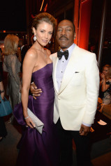 Eddie Murphy фото №794543