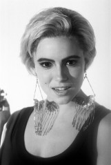 Edie Sedgwick фото №825033