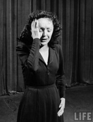 Edith Piaf фото №209023