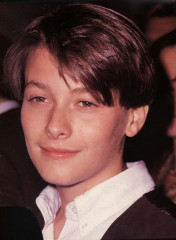 Edward Furlong фото №212986