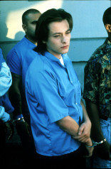 Edward Furlong фото №212988