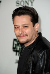 Edward Furlong фото №480117