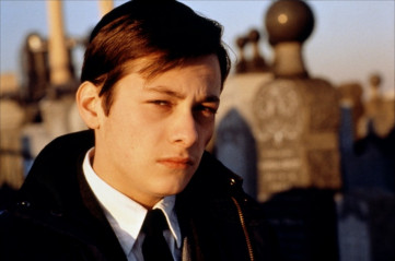 Edward Furlong фото №333847