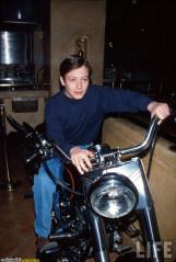 Edward Furlong фото №333846