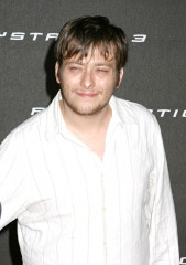 Edward Furlong фото №480116