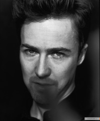 Edward Norton фото №89136