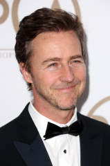 Edward Norton фото №788529