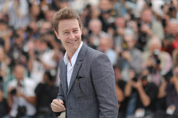 Edward Norton фото №514009