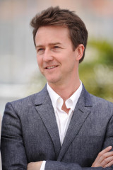 Edward Norton фото №514010