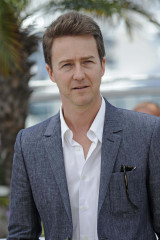 Edward Norton фото №514014