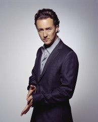 Edward Norton фото №606651