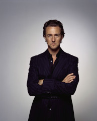 Edward Norton фото №606706