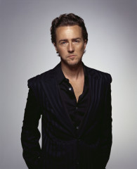 Edward Norton фото №606648