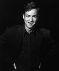 Edward Norton фото №175038