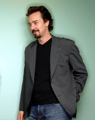 Edward Norton фото №45653